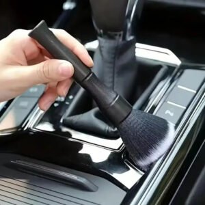 Autoport / Аутопорт e онлайн магазин за лесен и удобен начин за поръчка на гумени стелки, мокетни стелки, моторни масла, добавки, и автоаксесоари. С любезно обслужване и бърза доставка! #авточасти, #аутопорт, #autoport, #автоаксесоари, #онлайнмагазин, #гуменистелки, #мокетнистелки, #моторнимасла, #автомасла, #автомобилниаксесоари, #автомагазин, #автопродукти, #бързадоставка, #качественипродукти, #автолюбители, #автосервиз, #грижаезапревозното, #автотовари, #резервничасти, #маслазадвигател, #добавкизамасло, #caraccessories, #autoparts, #carlovers, #carcare, #motoroil, #fastdelivery total-trans-dual-9-fe-75w901l