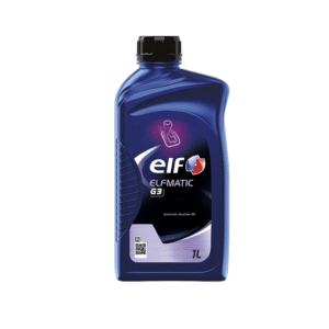 Autoport / Аутопорт e онлайн магазин за лесен и удобен начин за поръчка на гумени стелки, мокетни стелки, моторни масла, добавки, и автоаксесоари. С любезно обслужване и бърза доставка! #авточасти, #аутопорт, #autoport, #автоаксесоари, #онлайнмагазин, #гуменистелки, #мокетнистелки, #моторнимасла, #автомасла, #автомобилниаксесоари, #автомагазин, #автопродукти, #бързадоставка, #качественипродукти, #автолюбители, #автосервиз, #грижаезапревозното, #автотовари, #резервничасти, #маслазадвигател, #добавкизамасло, #caraccessories, #autoparts, #carlovers, #carcare, #motoroil, #fastdelivery total-trans-dual-9-fe-75w901l