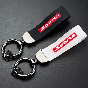 Autoport / Аутопорт e онлайн магазин за лесен и удобен начин за поръчка на гумени стелки, мокетни стелки, моторни масла, добавки, и автоаксесоари. С любезно обслужване и бърза доставка! #авточасти, #аутопорт, #autoport, #автоаксесоари, #онлайнмагазин, #гуменистелки, #мокетнистелки, #моторнимасла, #автомасла, #автомобилниаксесоари, #автомагазин, #автопродукти, #бързадоставка, #качественипродукти, #автолюбители, #автосервиз, #грижаезапревозното, #автотовари, #резервничасти, #маслазадвигател, #добавкизамасло, #caraccessories, #autoparts, #carlovers, #carcare, #motoroil, #fastdelivery