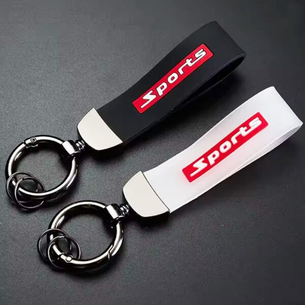 Autoport / Аутопорт e онлайн магазин за лесен и удобен начин за поръчка на гумени стелки, мокетни стелки, моторни масла, добавки, и автоаксесоари. С любезно обслужване и бърза доставка! #авточасти, #аутопорт, #autoport, #автоаксесоари, #онлайнмагазин, #гуменистелки, #мокетнистелки, #моторнимасла, #автомасла, #автомобилниаксесоари, #автомагазин, #автопродукти, #бързадоставка, #качественипродукти, #автолюбители, #автосервиз, #грижаезапревозното, #автотовари, #резервничасти, #маслазадвигател, #добавкизамасло, #caraccessories, #autoparts, #carlovers, #carcare, #motoroil, #fastdelivery total-trans-dual-9-fe-75w901l