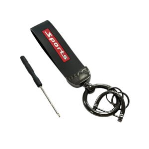 Autoport / Аутопорт e онлайн магазин за лесен и удобен начин за поръчка на гумени стелки, мокетни стелки, моторни масла, добавки, и автоаксесоари. С любезно обслужване и бърза доставка! #авточасти, #аутопорт, #autoport, #автоаксесоари, #онлайнмагазин, #гуменистелки, #мокетнистелки, #моторнимасла, #автомасла, #автомобилниаксесоари, #автомагазин, #автопродукти, #бързадоставка, #качественипродукти, #автолюбители, #автосервиз, #грижаезапревозното, #автотовари, #резервничасти, #маслазадвигател, #добавкизамасло, #caraccessories, #autoparts, #carlovers, #carcare, #motoroil, #fastdelivery total-trans-dual-9-fe-75w901l