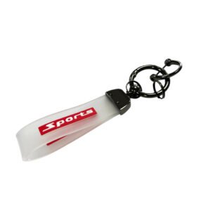 Autoport / Аутопорт e онлайн магазин за лесен и удобен начин за поръчка на гумени стелки, мокетни стелки, моторни масла, добавки, и автоаксесоари. С любезно обслужване и бърза доставка! #авточасти, #аутопорт, #autoport, #автоаксесоари, #онлайнмагазин, #гуменистелки, #мокетнистелки, #моторнимасла, #автомасла, #автомобилниаксесоари, #автомагазин, #автопродукти, #бързадоставка, #качественипродукти, #автолюбители, #автосервиз, #грижаезапревозното, #автотовари, #резервничасти, #маслазадвигател, #добавкизамасло, #caraccessories, #autoparts, #carlovers, #carcare, #motoroil, #fastdelivery total-trans-dual-9-fe-75w901l