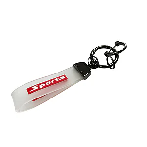 Autoport / Аутопорт e онлайн магазин за лесен и удобен начин за поръчка на гумени стелки, мокетни стелки, моторни масла, добавки, и автоаксесоари. С любезно обслужване и бърза доставка! #авточасти, #аутопорт, #autoport, #автоаксесоари, #онлайнмагазин, #гуменистелки, #мокетнистелки, #моторнимасла, #автомасла, #автомобилниаксесоари, #автомагазин, #автопродукти, #бързадоставка, #качественипродукти, #автолюбители, #автосервиз, #грижаезапревозното, #автотовари, #резервничасти, #маслазадвигател, #добавкизамасло, #caraccessories, #autoparts, #carlovers, #carcare, #motoroil, #fastdelivery