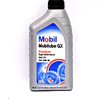 Autoport / Аутопорт e онлайн магазин за лесен и удобен начин за поръчка на гумени стелки, мокетни стелки, моторни масла, добавки, и автоаксесоари. С любезно обслужване и бърза доставка! #авточасти, #аутопорт, #autoport, #автоаксесоари, #онлайнмагазин, #гуменистелки, #мокетнистелки, #моторнимасла, #автомасла, #автомобилниаксесоари, #автомагазин, #автопродукти, #бързадоставка, #качественипродукти, #автолюбители, #автосервиз, #грижаезапревозното, #автотовари, #резервничасти, #маслазадвигател, #добавкизамасло, #caraccessories, #autoparts, #carlovers, #carcare, #motoroil, #fastdelivery