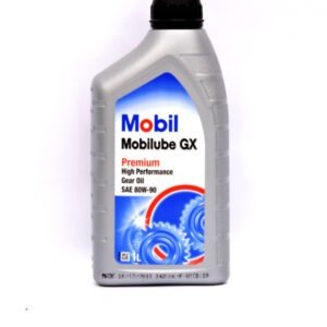 Autoport / Аутопорт e онлайн магазин за лесен и удобен начин за поръчка на гумени стелки, мокетни стелки, моторни масла, добавки, и автоаксесоари. С любезно обслужване и бърза доставка! #авточасти, #аутопорт, #autoport, #автоаксесоари, #онлайнмагазин, #гуменистелки, #мокетнистелки, #моторнимасла, #автомасла, #автомобилниаксесоари, #автомагазин, #автопродукти, #бързадоставка, #качественипродукти, #автолюбители, #автосервиз, #грижаезапревозното, #автотовари, #резервничасти, #маслазадвигател, #добавкизамасло, #caraccessories, #autoparts, #carlovers, #carcare, #motoroil, #fastdelivery