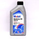 Autoport / Аутопорт e онлайн магазин за лесен и удобен начин за поръчка на гумени стелки, мокетни стелки, моторни масла, добавки, и автоаксесоари. С любезно обслужване и бърза доставка! #авточасти, #аутопорт, #autoport, #автоаксесоари, #онлайнмагазин, #гуменистелки, #мокетнистелки, #моторнимасла, #автомасла, #автомобилниаксесоари, #автомагазин, #автопродукти, #бързадоставка, #качественипродукти, #автолюбители, #автосервиз, #грижаезапревозното, #автотовари, #резервничасти, #маслазадвигател, #добавкизамасло, #caraccessories, #autoparts, #carlovers, #carcare, #motoroil, #fastdelivery total-trans-dual-9-fe-75w901l