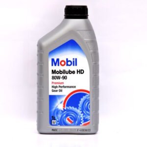 Autoport / Аутопорт e онлайн магазин за лесен и удобен начин за поръчка на гумени стелки, мокетни стелки, моторни масла, добавки, и автоаксесоари. С любезно обслужване и бърза доставка! #авточасти, #аутопорт, #autoport, #автоаксесоари, #онлайнмагазин, #гуменистелки, #мокетнистелки, #моторнимасла, #автомасла, #автомобилниаксесоари, #автомагазин, #автопродукти, #бързадоставка, #качественипродукти, #автолюбители, #автосервиз, #грижаезапревозното, #автотовари, #резервничасти, #маслазадвигател, #добавкизамасло, #caraccessories, #autoparts, #carlovers, #carcare, #motoroil, #fastdelivery total-trans-dual-9-fe-75w901l