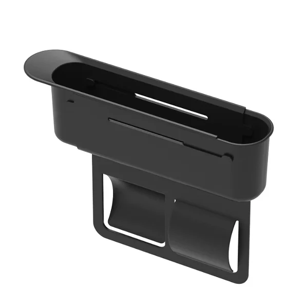 Autoport / Аутопорт e онлайн магазин за лесен и удобен начин за поръчка на гумени стелки, мокетни стелки, моторни масла, добавки, и автоаксесоари. С любезно обслужване и бърза доставка! #авточасти, #аутопорт, #autoport, #автоаксесоари, #онлайнмагазин, #гуменистелки, #мокетнистелки, #моторнимасла, #автомасла, #автомобилниаксесоари, #автомагазин, #автопродукти, #бързадоставка, #качественипродукти, #автолюбители, #автосервиз, #грижаезапревозното, #автотовари, #резервничасти, #маслазадвигател, #добавкизамасло, #caraccessories, #autoparts, #carlovers, #carcare, #motoroil, #fastdelivery