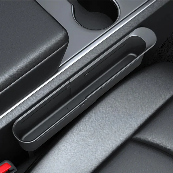 Autoport / Аутопорт e онлайн магазин за лесен и удобен начин за поръчка на гумени стелки, мокетни стелки, моторни масла, добавки, и автоаксесоари. С любезно обслужване и бърза доставка! #авточасти, #аутопорт, #autoport, #автоаксесоари, #онлайнмагазин, #гуменистелки, #мокетнистелки, #моторнимасла, #автомасла, #автомобилниаксесоари, #автомагазин, #автопродукти, #бързадоставка, #качественипродукти, #автолюбители, #автосервиз, #грижаезапревозното, #автотовари, #резервничасти, #маслазадвигател, #добавкизамасло, #caraccessories, #autoparts, #carlovers, #carcare, #motoroil, #fastdelivery