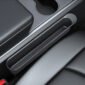 Autoport / Аутопорт e онлайн магазин за лесен и удобен начин за поръчка на гумени стелки, мокетни стелки, моторни масла, добавки, и автоаксесоари. С любезно обслужване и бърза доставка! #авточасти, #аутопорт, #autoport, #автоаксесоари, #онлайнмагазин, #гуменистелки, #мокетнистелки, #моторнимасла, #автомасла, #автомобилниаксесоари, #автомагазин, #автопродукти, #бързадоставка, #качественипродукти, #автолюбители, #автосервиз, #грижаезапревозното, #автотовари, #резервничасти, #маслазадвигател, #добавкизамасло, #caraccessories, #autoparts, #carlovers, #carcare, #motoroil, #fastdelivery