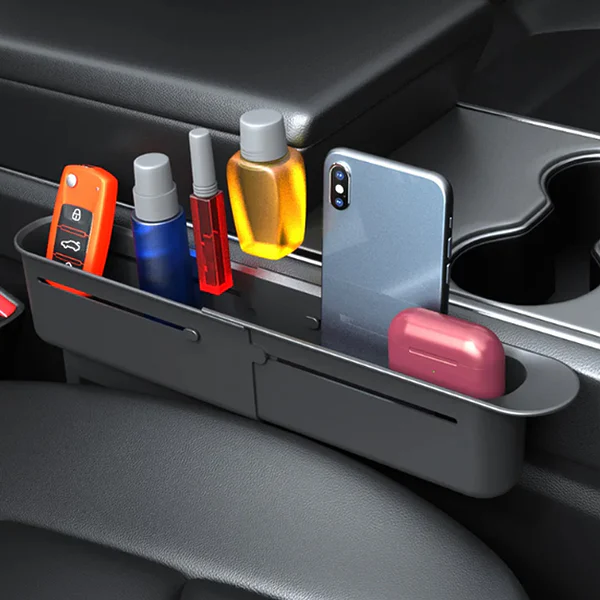 Autoport / Аутопорт e онлайн магазин за лесен и удобен начин за поръчка на гумени стелки, мокетни стелки, моторни масла, добавки, и автоаксесоари. С любезно обслужване и бърза доставка! #авточасти, #аутопорт, #autoport, #автоаксесоари, #онлайнмагазин, #гуменистелки, #мокетнистелки, #моторнимасла, #автомасла, #автомобилниаксесоари, #автомагазин, #автопродукти, #бързадоставка, #качественипродукти, #автолюбители, #автосервиз, #грижаезапревозното, #автотовари, #резервничасти, #маслазадвигател, #добавкизамасло, #caraccessories, #autoparts, #carlovers, #carcare, #motoroil, #fastdelivery