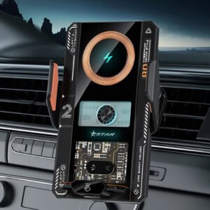 Autoport / Аутопорт e онлайн магазин за лесен и удобен начин за поръчка на гумени стелки, мокетни стелки, моторни масла, добавки, и автоаксесоари. С любезно обслужване и бърза доставка! #авточасти, #аутопорт, #autoport, #автоаксесоари, #онлайнмагазин, #гуменистелки, #мокетнистелки, #моторнимасла, #автомасла, #автомобилниаксесоари, #автомагазин, #автопродукти, #бързадоставка, #качественипродукти, #автолюбители, #автосервиз, #грижаезапревозното, #автотовари, #резервничасти, #маслазадвигател, #добавкизамасло, #caraccessories, #autoparts, #carlovers, #carcare, #motoroil, #fastdelivery