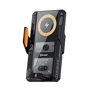 Autoport / Аутопорт e онлайн магазин за лесен и удобен начин за поръчка на гумени стелки, мокетни стелки, моторни масла, добавки, и автоаксесоари. С любезно обслужване и бърза доставка! #авточасти, #аутопорт, #autoport, #автоаксесоари, #онлайнмагазин, #гуменистелки, #мокетнистелки, #моторнимасла, #автомасла, #автомобилниаксесоари, #автомагазин, #автопродукти, #бързадоставка, #качественипродукти, #автолюбители, #автосервиз, #грижаезапревозното, #автотовари, #резервничасти, #маслазадвигател, #добавкизамасло, #caraccessories, #autoparts, #carlovers, #carcare, #motoroil, #fastdelivery