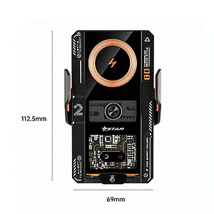 Autoport / Аутопорт e онлайн магазин за лесен и удобен начин за поръчка на гумени стелки, мокетни стелки, моторни масла, добавки, и автоаксесоари. С любезно обслужване и бърза доставка! #авточасти, #аутопорт, #autoport, #автоаксесоари, #онлайнмагазин, #гуменистелки, #мокетнистелки, #моторнимасла, #автомасла, #автомобилниаксесоари, #автомагазин, #автопродукти, #бързадоставка, #качественипродукти, #автолюбители, #автосервиз, #грижаезапревозното, #автотовари, #резервничасти, #маслазадвигател, #добавкизамасло, #caraccessories, #autoparts, #carlovers, #carcare, #motoroil, #fastdelivery