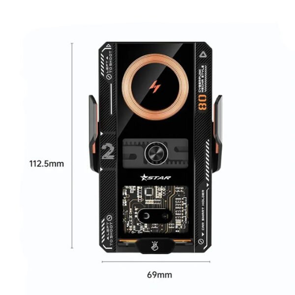 Autoport / Аутопорт e онлайн магазин за лесен и удобен начин за поръчка на гумени стелки, мокетни стелки, моторни масла, добавки, и автоаксесоари. С любезно обслужване и бърза доставка! #авточасти, #аутопорт, #autoport, #автоаксесоари, #онлайнмагазин, #гуменистелки, #мокетнистелки, #моторнимасла, #автомасла, #автомобилниаксесоари, #автомагазин, #автопродукти, #бързадоставка, #качественипродукти, #автолюбители, #автосервиз, #грижаезапревозното, #автотовари, #резервничасти, #маслазадвигател, #добавкизамасло, #caraccessories, #autoparts, #carlovers, #carcare, #motoroil, #fastdelivery
