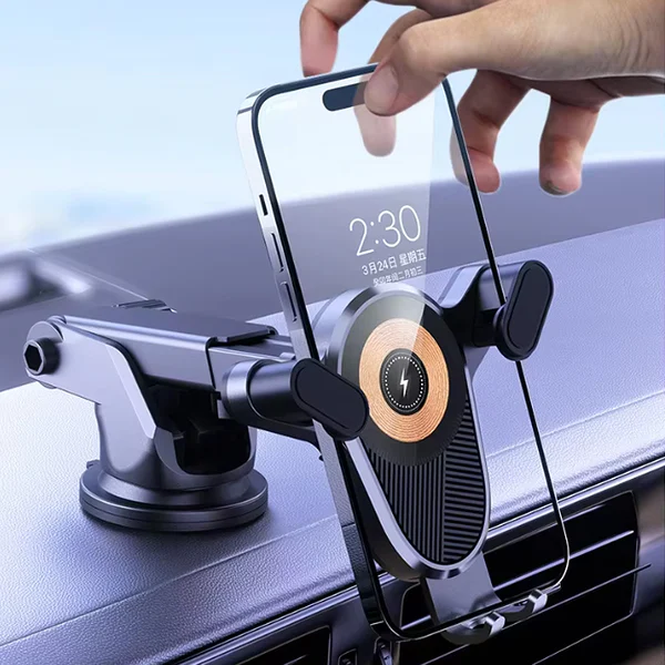 Autoport / Аутопорт e онлайн магазин за лесен и удобен начин за поръчка на гумени стелки, мокетни стелки, моторни масла, добавки, и автоаксесоари. С любезно обслужване и бърза доставка! #авточасти, #аутопорт, #autoport, #автоаксесоари, #онлайнмагазин, #гуменистелки, #мокетнистелки, #моторнимасла, #автомасла, #автомобилниаксесоари, #автомагазин, #автопродукти, #бързадоставка, #качественипродукти, #автолюбители, #автосервиз, #грижаезапревозното, #автотовари, #резервничасти, #маслазадвигател, #добавкизамасло, #caraccessories, #autoparts, #carlovers, #carcare, #motoroil, #fastdelivery