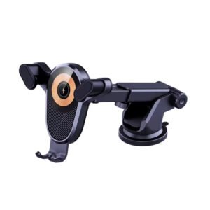 Autoport / Аутопорт e онлайн магазин за лесен и удобен начин за поръчка на гумени стелки, мокетни стелки, моторни масла, добавки, и автоаксесоари. С любезно обслужване и бърза доставка! #авточасти, #аутопорт, #autoport, #автоаксесоари, #онлайнмагазин, #гуменистелки, #мокетнистелки, #моторнимасла, #автомасла, #автомобилниаксесоари, #автомагазин, #автопродукти, #бързадоставка, #качественипродукти, #автолюбители, #автосервиз, #грижаезапревозното, #автотовари, #резервничасти, #маслазадвигател, #добавкизамасло, #caraccessories, #autoparts, #carlovers, #carcare, #motoroil, #fastdelivery