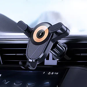 Autoport / Аутопорт e онлайн магазин за лесен и удобен начин за поръчка на гумени стелки, мокетни стелки, моторни масла, добавки, и автоаксесоари. С любезно обслужване и бърза доставка! #авточасти, #аутопорт, #autoport, #автоаксесоари, #онлайнмагазин, #гуменистелки, #мокетнистелки, #моторнимасла, #автомасла, #автомобилниаксесоари, #автомагазин, #автопродукти, #бързадоставка, #качественипродукти, #автолюбители, #автосервиз, #грижаезапревозното, #автотовари, #резервничасти, #маслазадвигател, #добавкизамасло, #caraccessories, #autoparts, #carlovers, #carcare, #motoroil, #fastdelivery