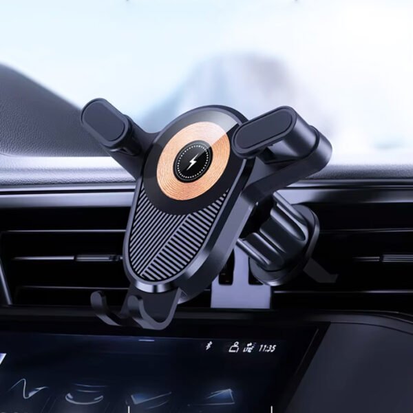 Autoport / Аутопорт e онлайн магазин за лесен и удобен начин за поръчка на гумени стелки, мокетни стелки, моторни масла, добавки, и автоаксесоари. С любезно обслужване и бърза доставка! #авточасти, #аутопорт, #autoport, #автоаксесоари, #онлайнмагазин, #гуменистелки, #мокетнистелки, #моторнимасла, #автомасла, #автомобилниаксесоари, #автомагазин, #автопродукти, #бързадоставка, #качественипродукти, #автолюбители, #автосервиз, #грижаезапревозното, #автотовари, #резервничасти, #маслазадвигател, #добавкизамасло, #caraccessories, #autoparts, #carlovers, #carcare, #motoroil, #fastdelivery