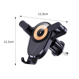 Autoport / Аутопорт e онлайн магазин за лесен и удобен начин за поръчка на гумени стелки, мокетни стелки, моторни масла, добавки, и автоаксесоари. С любезно обслужване и бърза доставка! #авточасти, #аутопорт, #autoport, #автоаксесоари, #онлайнмагазин, #гуменистелки, #мокетнистелки, #моторнимасла, #автомасла, #автомобилниаксесоари, #автомагазин, #автопродукти, #бързадоставка, #качественипродукти, #автолюбители, #автосервиз, #грижаезапревозното, #автотовари, #резервничасти, #маслазадвигател, #добавкизамасло, #caraccessories, #autoparts, #carlovers, #carcare, #motoroil, #fastdelivery