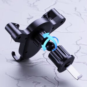 Autoport / Аутопорт e онлайн магазин за лесен и удобен начин за поръчка на гумени стелки, мокетни стелки, моторни масла, добавки, и автоаксесоари. С любезно обслужване и бърза доставка! #авточасти, #аутопорт, #autoport, #автоаксесоари, #онлайнмагазин, #гуменистелки, #мокетнистелки, #моторнимасла, #автомасла, #автомобилниаксесоари, #автомагазин, #автопродукти, #бързадоставка, #качественипродукти, #автолюбители, #автосервиз, #грижаезапревозното, #автотовари, #резервничасти, #маслазадвигател, #добавкизамасло, #caraccessories, #autoparts, #carlovers, #carcare, #motoroil, #fastdelivery