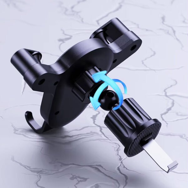 Autoport / Аутопорт e онлайн магазин за лесен и удобен начин за поръчка на гумени стелки, мокетни стелки, моторни масла, добавки, и автоаксесоари. С любезно обслужване и бърза доставка! #авточасти, #аутопорт, #autoport, #автоаксесоари, #онлайнмагазин, #гуменистелки, #мокетнистелки, #моторнимасла, #автомасла, #автомобилниаксесоари, #автомагазин, #автопродукти, #бързадоставка, #качественипродукти, #автолюбители, #автосервиз, #грижаезапревозното, #автотовари, #резервничасти, #маслазадвигател, #добавкизамасло, #caraccessories, #autoparts, #carlovers, #carcare, #motoroil, #fastdelivery