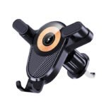 Autoport / Аутопорт e онлайн магазин за лесен и удобен начин за поръчка на гумени стелки, мокетни стелки, моторни масла, добавки, и автоаксесоари. С любезно обслужване и бърза доставка! #авточасти, #аутопорт, #autoport, #автоаксесоари, #онлайнмагазин, #гуменистелки, #мокетнистелки, #моторнимасла, #автомасла, #автомобилниаксесоари, #автомагазин, #автопродукти, #бързадоставка, #качественипродукти, #автолюбители, #автосервиз, #грижаезапревозното, #автотовари, #резервничасти, #маслазадвигател, #добавкизамасло, #caraccessories, #autoparts, #carlovers, #carcare, #motoroil, #fastdelivery