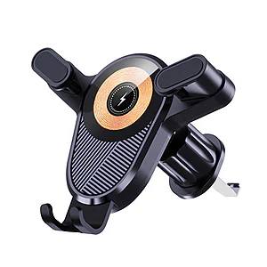 Autoport / Аутопорт e онлайн магазин за лесен и удобен начин за поръчка на гумени стелки, мокетни стелки, моторни масла, добавки, и автоаксесоари. С любезно обслужване и бърза доставка! #авточасти, #аутопорт, #autoport, #автоаксесоари, #онлайнмагазин, #гуменистелки, #мокетнистелки, #моторнимасла, #автомасла, #автомобилниаксесоари, #автомагазин, #автопродукти, #бързадоставка, #качественипродукти, #автолюбители, #автосервиз, #грижаезапревозното, #автотовари, #резервничасти, #маслазадвигател, #добавкизамасло, #caraccessories, #autoparts, #carlovers, #carcare, #motoroil, #fastdelivery