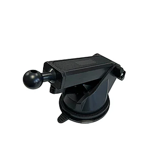 Autoport / Аутопорт e онлайн магазин за лесен и удобен начин за поръчка на гумени стелки, мокетни стелки, моторни масла, добавки, и автоаксесоари. С любезно обслужване и бърза доставка! #авточасти, #аутопорт, #autoport, #автоаксесоари, #онлайнмагазин, #гуменистелки, #мокетнистелки, #моторнимасла, #автомасла, #автомобилниаксесоари, #автомагазин, #автопродукти, #бързадоставка, #качественипродукти, #автолюбители, #автосервиз, #грижаезапревозното, #автотовари, #резервничасти, #маслазадвигател, #добавкизамасло, #caraccessories, #autoparts, #carlovers, #carcare, #motoroil, #fastdelivery