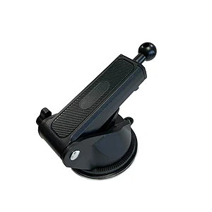 Autoport / Аутопорт e онлайн магазин за лесен и удобен начин за поръчка на гумени стелки, мокетни стелки, моторни масла, добавки, и автоаксесоари. С любезно обслужване и бърза доставка! #авточасти, #аутопорт, #autoport, #автоаксесоари, #онлайнмагазин, #гуменистелки, #мокетнистелки, #моторнимасла, #автомасла, #автомобилниаксесоари, #автомагазин, #автопродукти, #бързадоставка, #качественипродукти, #автолюбители, #автосервиз, #грижаезапревозното, #автотовари, #резервничасти, #маслазадвигател, #добавкизамасло, #caraccessories, #autoparts, #carlovers, #carcare, #motoroil, #fastdelivery