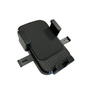 Autoport / Аутопорт e онлайн магазин за лесен и удобен начин за поръчка на гумени стелки, мокетни стелки, моторни масла, добавки, и автоаксесоари. С любезно обслужване и бърза доставка! #авточасти, #аутопорт, #autoport, #автоаксесоари, #онлайнмагазин, #гуменистелки, #мокетнистелки, #моторнимасла, #автомасла, #автомобилниаксесоари, #автомагазин, #автопродукти, #бързадоставка, #качественипродукти, #автолюбители, #автосервиз, #грижаезапревозното, #автотовари, #резервничасти, #маслазадвигател, #добавкизамасло, #caraccessories, #autoparts, #carlovers, #carcare, #motoroil, #fastdelivery