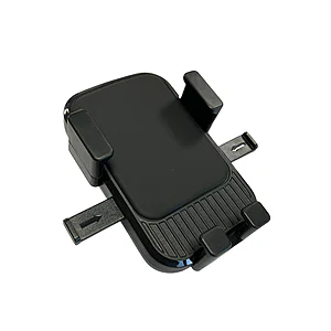 Autoport / Аутопорт e онлайн магазин за лесен и удобен начин за поръчка на гумени стелки, мокетни стелки, моторни масла, добавки, и автоаксесоари. С любезно обслужване и бърза доставка! #авточасти, #аутопорт, #autoport, #автоаксесоари, #онлайнмагазин, #гуменистелки, #мокетнистелки, #моторнимасла, #автомасла, #автомобилниаксесоари, #автомагазин, #автопродукти, #бързадоставка, #качественипродукти, #автолюбители, #автосервиз, #грижаезапревозното, #автотовари, #резервничасти, #маслазадвигател, #добавкизамасло, #caraccessories, #autoparts, #carlovers, #carcare, #motoroil, #fastdelivery