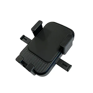 Autoport / Аутопорт e онлайн магазин за лесен и удобен начин за поръчка на гумени стелки, мокетни стелки, моторни масла, добавки, и автоаксесоари. С любезно обслужване и бърза доставка! #авточасти, #аутопорт, #autoport, #автоаксесоари, #онлайнмагазин, #гуменистелки, #мокетнистелки, #моторнимасла, #автомасла, #автомобилниаксесоари, #автомагазин, #автопродукти, #бързадоставка, #качественипродукти, #автолюбители, #автосервиз, #грижаезапревозното, #автотовари, #резервничасти, #маслазадвигател, #добавкизамасло, #caraccessories, #autoparts, #carlovers, #carcare, #motoroil, #fastdelivery