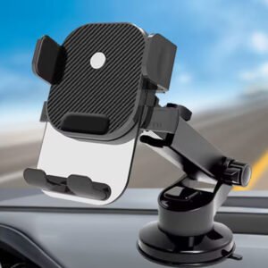 Autoport / Аутопорт e онлайн магазин за лесен и удобен начин за поръчка на гумени стелки, мокетни стелки, моторни масла, добавки, и автоаксесоари. С любезно обслужване и бърза доставка! #авточасти, #аутопорт, #autoport, #автоаксесоари, #онлайнмагазин, #гуменистелки, #мокетнистелки, #моторнимасла, #автомасла, #автомобилниаксесоари, #автомагазин, #автопродукти, #бързадоставка, #качественипродукти, #автолюбители, #автосервиз, #грижаезапревозното, #автотовари, #резервничасти, #маслазадвигател, #добавкизамасло, #caraccessories, #autoparts, #carlovers, #carcare, #motoroil, #fastdelivery