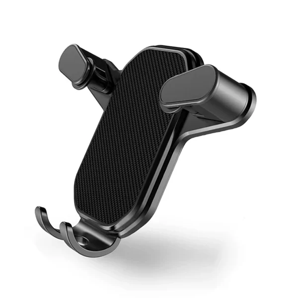 Autoport / Аутопорт e онлайн магазин за лесен и удобен начин за поръчка на гумени стелки, мокетни стелки, моторни масла, добавки, и автоаксесоари. С любезно обслужване и бърза доставка! #авточасти, #аутопорт, #autoport, #автоаксесоари, #онлайнмагазин, #гуменистелки, #мокетнистелки, #моторнимасла, #автомасла, #автомобилниаксесоари, #автомагазин, #автопродукти, #бързадоставка, #качественипродукти, #автолюбители, #автосервиз, #грижаезапревозното, #автотовари, #резервничасти, #маслазадвигател, #добавкизамасло, #caraccessories, #autoparts, #carlovers, #carcare, #motoroil, #fastdelivery