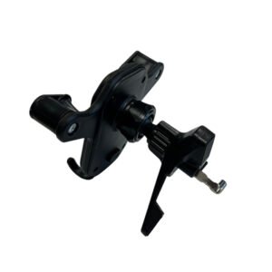 Autoport / Аутопорт e онлайн магазин за лесен и удобен начин за поръчка на гумени стелки, мокетни стелки, моторни масла, добавки, и автоаксесоари. С любезно обслужване и бърза доставка! #авточасти, #аутопорт, #autoport, #автоаксесоари, #онлайнмагазин, #гуменистелки, #мокетнистелки, #моторнимасла, #автомасла, #автомобилниаксесоари, #автомагазин, #автопродукти, #бързадоставка, #качественипродукти, #автолюбители, #автосервиз, #грижаезапревозното, #автотовари, #резервничасти, #маслазадвигател, #добавкизамасло, #caraccessories, #autoparts, #carlovers, #carcare, #motoroil, #fastdelivery