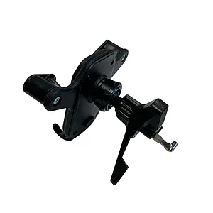 Autoport / Аутопорт e онлайн магазин за лесен и удобен начин за поръчка на гумени стелки, мокетни стелки, моторни масла, добавки, и автоаксесоари. С любезно обслужване и бърза доставка! #авточасти, #аутопорт, #autoport, #автоаксесоари, #онлайнмагазин, #гуменистелки, #мокетнистелки, #моторнимасла, #автомасла, #автомобилниаксесоари, #автомагазин, #автопродукти, #бързадоставка, #качественипродукти, #автолюбители, #автосервиз, #грижаезапревозното, #автотовари, #резервничасти, #маслазадвигател, #добавкизамасло, #caraccessories, #autoparts, #carlovers, #carcare, #motoroil, #fastdelivery