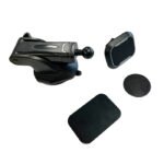 Autoport / Аутопорт e онлайн магазин за лесен и удобен начин за поръчка на гумени стелки, мокетни стелки, моторни масла, добавки, и автоаксесоари. С любезно обслужване и бърза доставка! #авточасти, #аутопорт, #autoport, #автоаксесоари, #онлайнмагазин, #гуменистелки, #мокетнистелки, #моторнимасла, #автомасла, #автомобилниаксесоари, #автомагазин, #автопродукти, #бързадоставка, #качественипродукти, #автолюбители, #автосервиз, #грижаезапревозното, #автотовари, #резервничасти, #маслазадвигател, #добавкизамасло, #caraccessories, #autoparts, #carlovers, #carcare, #motoroil, #fastdelivery