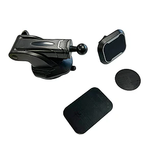 Autoport / Аутопорт e онлайн магазин за лесен и удобен начин за поръчка на гумени стелки, мокетни стелки, моторни масла, добавки, и автоаксесоари. С любезно обслужване и бърза доставка! #авточасти, #аутопорт, #autoport, #автоаксесоари, #онлайнмагазин, #гуменистелки, #мокетнистелки, #моторнимасла, #автомасла, #автомобилниаксесоари, #автомагазин, #автопродукти, #бързадоставка, #качественипродукти, #автолюбители, #автосервиз, #грижаезапревозното, #автотовари, #резервничасти, #маслазадвигател, #добавкизамасло, #caraccessories, #autoparts, #carlovers, #carcare, #motoroil, #fastdelivery