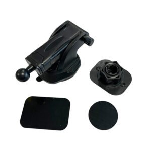 Autoport / Аутопорт e онлайн магазин за лесен и удобен начин за поръчка на гумени стелки, мокетни стелки, моторни масла, добавки, и автоаксесоари. С любезно обслужване и бърза доставка! #авточасти, #аутопорт, #autoport, #автоаксесоари, #онлайнмагазин, #гуменистелки, #мокетнистелки, #моторнимасла, #автомасла, #автомобилниаксесоари, #автомагазин, #автопродукти, #бързадоставка, #качественипродукти, #автолюбители, #автосервиз, #грижаезапревозното, #автотовари, #резервничасти, #маслазадвигател, #добавкизамасло, #caraccessories, #autoparts, #carlovers, #carcare, #motoroil, #fastdelivery