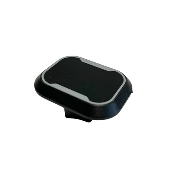 Autoport / Аутопорт e онлайн магазин за лесен и удобен начин за поръчка на гумени стелки, мокетни стелки, моторни масла, добавки, и автоаксесоари. С любезно обслужване и бърза доставка! #авточасти, #аутопорт, #autoport, #автоаксесоари, #онлайнмагазин, #гуменистелки, #мокетнистелки, #моторнимасла, #автомасла, #автомобилниаксесоари, #автомагазин, #автопродукти, #бързадоставка, #качественипродукти, #автолюбители, #автосервиз, #грижаезапревозното, #автотовари, #резервничасти, #маслазадвигател, #добавкизамасло, #caraccessories, #autoparts, #carlovers, #carcare, #motoroil, #fastdelivery