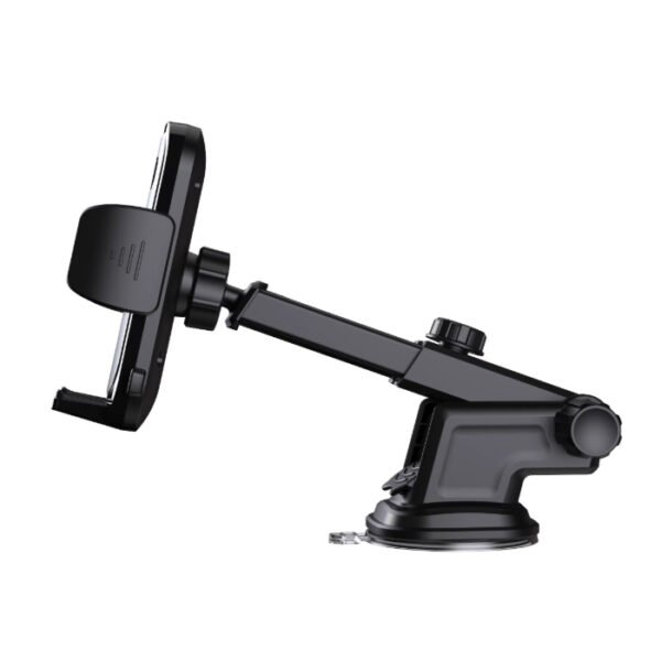 Autoport / Аутопорт e онлайн магазин за лесен и удобен начин за поръчка на гумени стелки, мокетни стелки, моторни масла, добавки, и автоаксесоари. С любезно обслужване и бърза доставка! #авточасти, #аутопорт, #autoport, #автоаксесоари, #онлайнмагазин, #гуменистелки, #мокетнистелки, #моторнимасла, #автомасла, #автомобилниаксесоари, #автомагазин, #автопродукти, #бързадоставка, #качественипродукти, #автолюбители, #автосервиз, #грижаезапревозното, #автотовари, #резервничасти, #маслазадвигател, #добавкизамасло, #caraccessories, #autoparts, #carlovers, #carcare, #motoroil, #fastdelivery