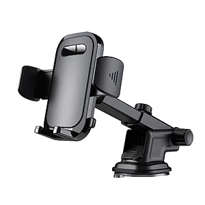 Autoport / Аутопорт e онлайн магазин за лесен и удобен начин за поръчка на гумени стелки, мокетни стелки, моторни масла, добавки, и автоаксесоари. С любезно обслужване и бърза доставка! #авточасти, #аутопорт, #autoport, #автоаксесоари, #онлайнмагазин, #гуменистелки, #мокетнистелки, #моторнимасла, #автомасла, #автомобилниаксесоари, #автомагазин, #автопродукти, #бързадоставка, #качественипродукти, #автолюбители, #автосервиз, #грижаезапревозното, #автотовари, #резервничасти, #маслазадвигател, #добавкизамасло, #caraccessories, #autoparts, #carlovers, #carcare, #motoroil, #fastdelivery