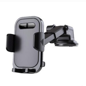 Autoport / Аутопорт e онлайн магазин за лесен и удобен начин за поръчка на гумени стелки, мокетни стелки, моторни масла, добавки, и автоаксесоари. С любезно обслужване и бърза доставка! #авточасти, #аутопорт, #autoport, #автоаксесоари, #онлайнмагазин, #гуменистелки, #мокетнистелки, #моторнимасла, #автомасла, #автомобилниаксесоари, #автомагазин, #автопродукти, #бързадоставка, #качественипродукти, #автолюбители, #автосервиз, #грижаезапревозното, #автотовари, #резервничасти, #маслазадвигател, #добавкизамасло, #caraccessories, #autoparts, #carlovers, #carcare, #motoroil, #fastdelivery