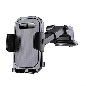 Autoport / Аутопорт e онлайн магазин за лесен и удобен начин за поръчка на гумени стелки, мокетни стелки, моторни масла, добавки, и автоаксесоари. С любезно обслужване и бърза доставка! #авточасти, #аутопорт, #autoport, #автоаксесоари, #онлайнмагазин, #гуменистелки, #мокетнистелки, #моторнимасла, #автомасла, #автомобилниаксесоари, #автомагазин, #автопродукти, #бързадоставка, #качественипродукти, #автолюбители, #автосервиз, #грижаезапревозното, #автотовари, #резервничасти, #маслазадвигател, #добавкизамасло, #caraccessories, #autoparts, #carlovers, #carcare, #motoroil, #fastdelivery