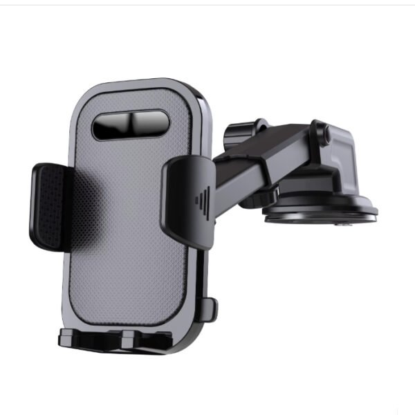 Autoport / Аутопорт e онлайн магазин за лесен и удобен начин за поръчка на гумени стелки, мокетни стелки, моторни масла, добавки, и автоаксесоари. С любезно обслужване и бърза доставка! #авточасти, #аутопорт, #autoport, #автоаксесоари, #онлайнмагазин, #гуменистелки, #мокетнистелки, #моторнимасла, #автомасла, #автомобилниаксесоари, #автомагазин, #автопродукти, #бързадоставка, #качественипродукти, #автолюбители, #автосервиз, #грижаезапревозното, #автотовари, #резервничасти, #маслазадвигател, #добавкизамасло, #caraccessories, #autoparts, #carlovers, #carcare, #motoroil, #fastdelivery