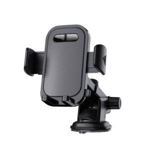 Autoport / Аутопорт e онлайн магазин за лесен и удобен начин за поръчка на гумени стелки, мокетни стелки, моторни масла, добавки, и автоаксесоари. С любезно обслужване и бърза доставка! #авточасти, #аутопорт, #autoport, #автоаксесоари, #онлайнмагазин, #гуменистелки, #мокетнистелки, #моторнимасла, #автомасла, #автомобилниаксесоари, #автомагазин, #автопродукти, #бързадоставка, #качественипродукти, #автолюбители, #автосервиз, #грижаезапревозното, #автотовари, #резервничасти, #маслазадвигател, #добавкизамасло, #caraccessories, #autoparts, #carlovers, #carcare, #motoroil, #fastdelivery