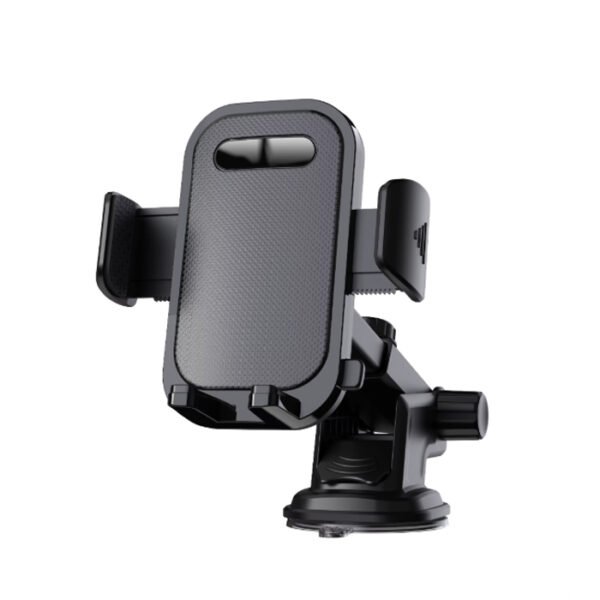 Autoport / Аутопорт e онлайн магазин за лесен и удобен начин за поръчка на гумени стелки, мокетни стелки, моторни масла, добавки, и автоаксесоари. С любезно обслужване и бърза доставка! #авточасти, #аутопорт, #autoport, #автоаксесоари, #онлайнмагазин, #гуменистелки, #мокетнистелки, #моторнимасла, #автомасла, #автомобилниаксесоари, #автомагазин, #автопродукти, #бързадоставка, #качественипродукти, #автолюбители, #автосервиз, #грижаезапревозното, #автотовари, #резервничасти, #маслазадвигател, #добавкизамасло, #caraccessories, #autoparts, #carlovers, #carcare, #motoroil, #fastdelivery