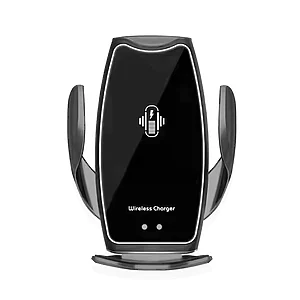 Autoport / Аутопорт e онлайн магазин за лесен и удобен начин за поръчка на гумени стелки, мокетни стелки, моторни масла, добавки, и автоаксесоари. С любезно обслужване и бърза доставка! #авточасти, #аутопорт, #autoport, #автоаксесоари, #онлайнмагазин, #гуменистелки, #мокетнистелки, #моторнимасла, #автомасла, #автомобилниаксесоари, #автомагазин, #автопродукти, #бързадоставка, #качественипродукти, #автолюбители, #автосервиз, #грижаезапревозното, #автотовари, #резервничасти, #маслазадвигател, #добавкизамасло, #caraccessories, #autoparts, #carlovers, #carcare, #motoroil, #fastdelivery