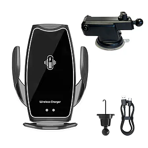 Autoport / Аутопорт e онлайн магазин за лесен и удобен начин за поръчка на гумени стелки, мокетни стелки, моторни масла, добавки, и автоаксесоари. С любезно обслужване и бърза доставка! #авточасти, #аутопорт, #autoport, #автоаксесоари, #онлайнмагазин, #гуменистелки, #мокетнистелки, #моторнимасла, #автомасла, #автомобилниаксесоари, #автомагазин, #автопродукти, #бързадоставка, #качественипродукти, #автолюбители, #автосервиз, #грижаезапревозното, #автотовари, #резервничасти, #маслазадвигател, #добавкизамасло, #caraccessories, #autoparts, #carlovers, #carcare, #motoroil, #fastdelivery